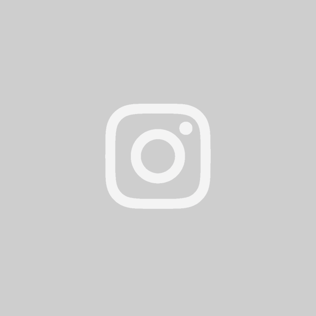 ＼【NEWS】ホームページにて、ブログが更新されました！／

こんにちは、チームハコバナです。

クッキーなどの焼き菓子におすすめ！
冬をテーマに制作したデザインボックスのお話です。

Instagramトップページのリンク「ブログ」より、是非ご覧ください😄

トップページはこちらから
→@hacobana_official

#ハコバナ #デザインボックス
#ギフトボックス #オリジナルパッケージ
#ギフト #焼き菓子 #お菓子の箱
#北欧 #北欧デザイン
#カフェ #焼き菓子ギフト
#お菓子の詰め合わせ
#お菓子作り 
#焼き菓子ボックス
#クッキー #マカロン #チョコレート
#フィナンシェ #マドレーヌ
#Hacobanaroom 
#ブログ
#NEWS  #パッケージ