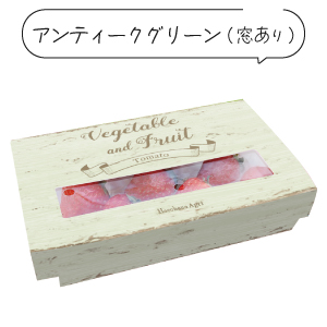 島人様　オーダー相談用　専用ページ FASHION] 初表紙登場！ 《中島健人（Sexy Zone）》がNYLONでセクシーに